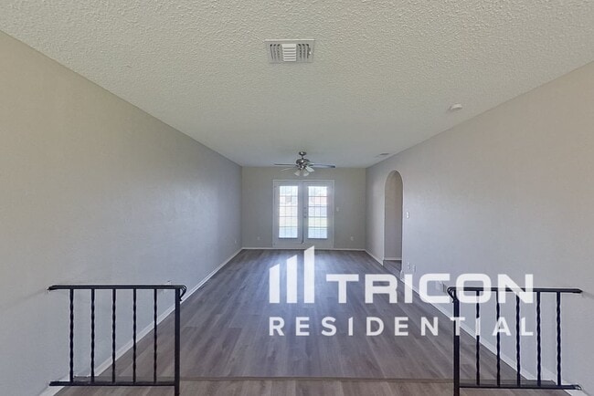 1221 Aldenwood Dr in Dallas, TX - Building Photo - Building Photo
