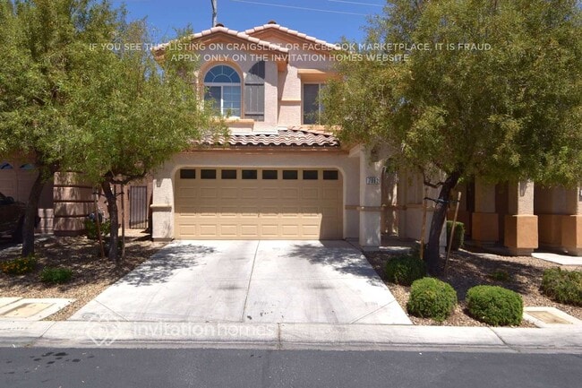 property at 7962 Valladolid Ave