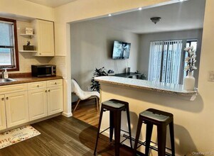 92-12 25th Ave in Queens, NY - Building Photo - Building Photo