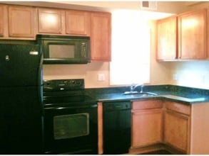 190 Chestnut St in Marlborough, MA - Building Photo - Building Photo