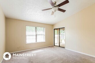 5846 Democracy Dr in Indianapolis, IN - Building Photo - Building Photo