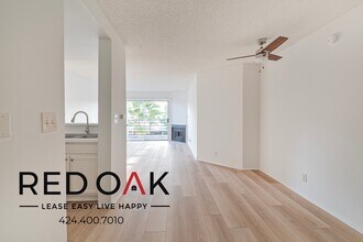 130 S Alexandria Ave in Los Angeles, CA - Building Photo - Building Photo