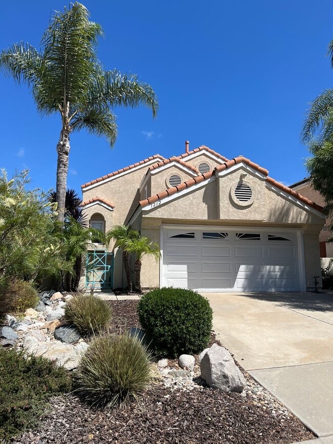 property at 1212 Woodview Dr
