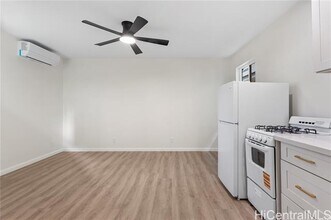 1861 Kapiolani Blvd in Honolulu, HI - Building Photo - Building Photo