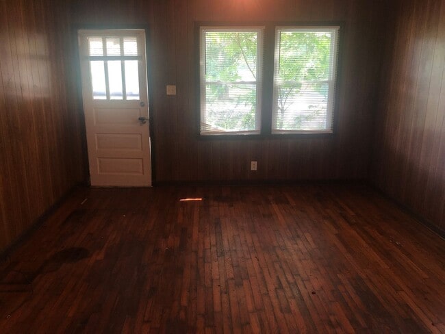 2143 Culp Cir in Rock Hill, SC - Building Photo - Building Photo