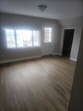 13 Flume Rd-Unit -4 in Gloucester, MA - Building Photo - Building Photo