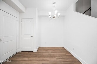 4608 W Maryland Ave in Glendale, AZ - Building Photo - Building Photo