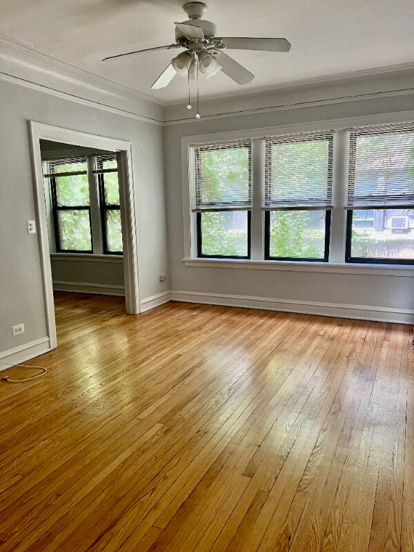 3157 N Hudson Ave in Chicago, IL - Building Photo - Building Photo