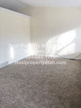 2315 N 1075 E in Layton, UT - Building Photo - Building Photo