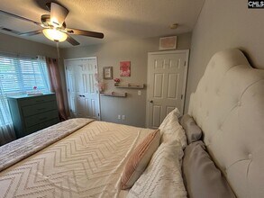 158 Flinchum Pl in Lexington, SC - Building Photo - Building Photo