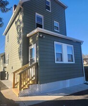 988 Bieher Alley in Phillipsburg, NJ - Building Photo - Building Photo