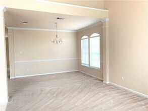1720 Chasewood Dr in Austin, TX - Building Photo - Building Photo