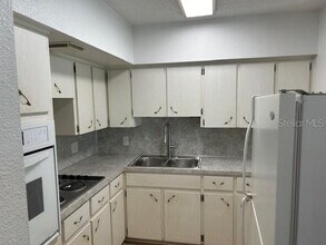 2371 Israeli Dr in Clearwater, FL - Building Photo - Building Photo