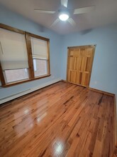 636 Dorchester Ave, Unit 2 in Boston, MA - Building Photo - Building Photo