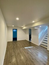 427 Hickory St in Broomfield, CO - Building Photo - Building Photo