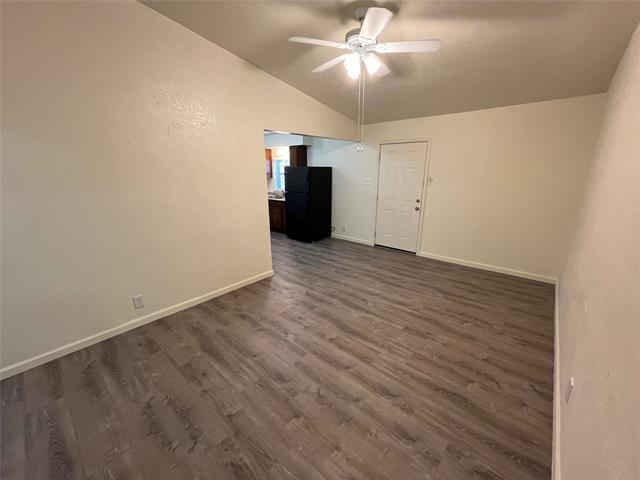 10135 Kittyhawk Ln in Dallas, TX - Building Photo - Building Photo