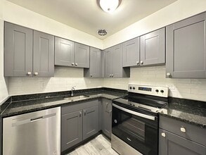 3825 N Pine Grove Ave in Chicago, IL - Building Photo - Building Photo