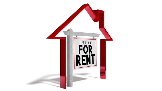 property at 20 Chama St NE