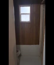 412 Cottonwood Church Rd in Rosenberg, TX - Building Photo - Building Photo