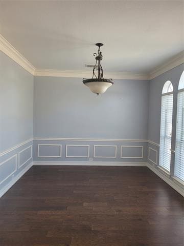 1713 Water Lily Dr in Southlake, TX - Building Photo - Building Photo