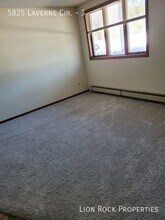 5825 Laverne Cir N, Unit 3 in Baxter, MN - Building Photo - Building Photo