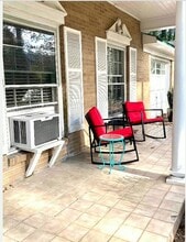 3441 Brevard Rd in Hendersonville, NC - Building Photo - Building Photo