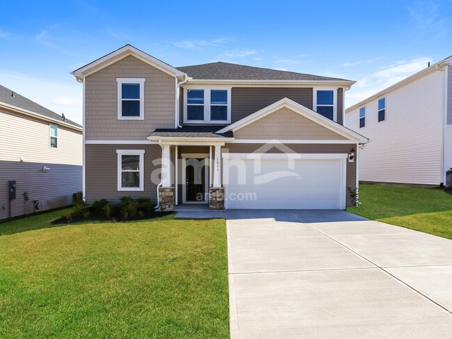 property at 1088 Appalachian Dr