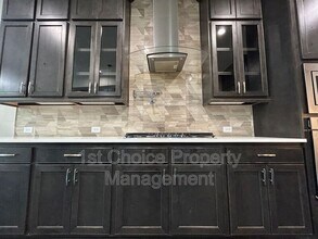 4616 Lafite Ln. in Colleyville, TX - Building Photo - Building Photo