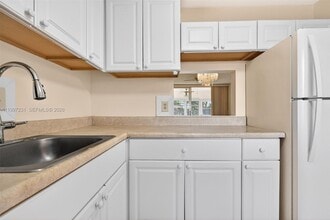 5801 NW 62nd Ave in Tamarac, FL - Building Photo - Building Photo