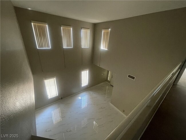 property at 1989 Verbania Dr