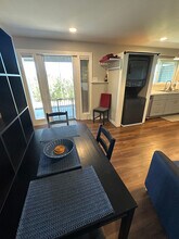 7079 Engineers Rd, Unit Junior 1 in Julian, CA - Building Photo - Building Photo