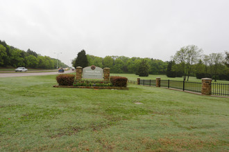 Keeton Apartments in Dallas, TX - Building Photo - Building Photo