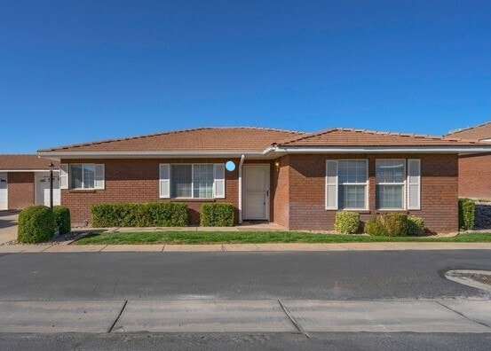 970 E 700 S in Saint George, UT - Building Photo - Building Photo