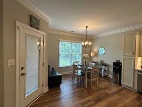 1155 Stoney Ridge Blvd in Forest, VA - Building Photo - Building Photo