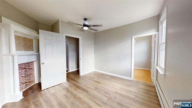 277 2nd St in Newark, NJ - Building Photo - Building Photo