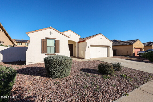 14088 W Aster Dr in Surprise, AZ - Building Photo - Building Photo