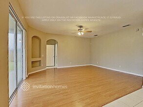 9551 Baton Rouge Ln in Land O Lakes, FL - Foto de edificio - Building Photo