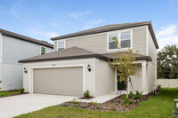 2279 Shasta St, Unit PH in Lakeland, FL - Foto de edificio - Building Photo