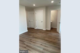 909 Magnolia Ln in Spring City, PA - Building Photo - Building Photo