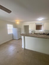 3610 Avenue F in West Palm Beach, FL - Building Photo - Building Photo