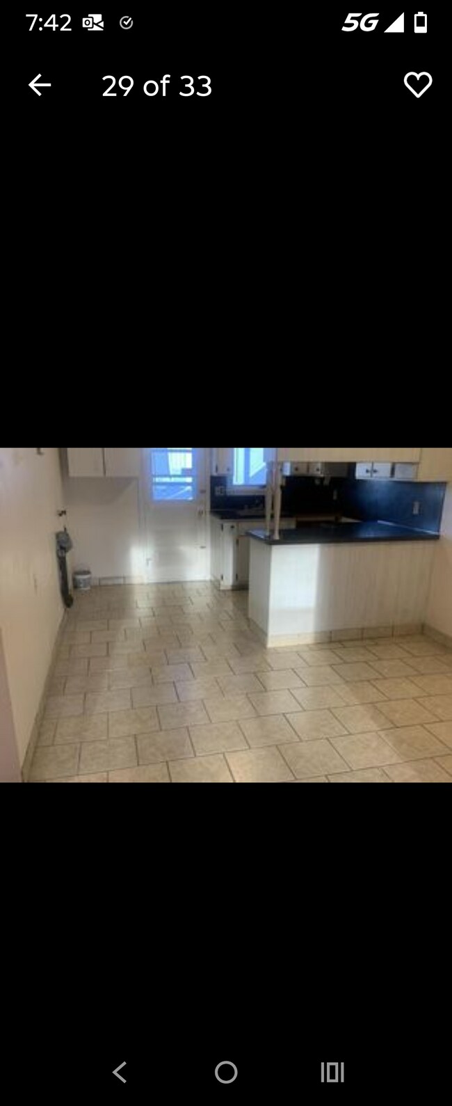 1000 Walnut St, Unit 2