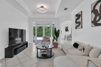 15270 SW 115th Terrace in Miami, FL - Building Photo - Building Photo
