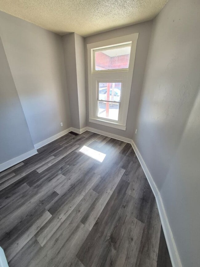 1019-1021-1021 Columbia St in Fort Thomas, KY - Building Photo - Building Photo