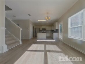 228 Fieldcrest Dr in Dallas, GA - Building Photo - Building Photo