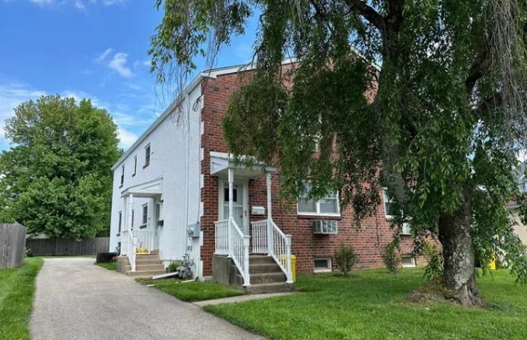7817 Queen St, Unit 7817A
