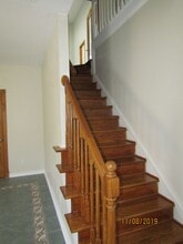 464 Weeping Cedar Trail in Chesapeake, VA - Building Photo - Building Photo