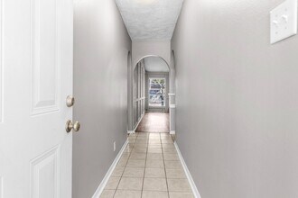 23914 Spring Gum Dr in Spring, TX - Building Photo - Building Photo