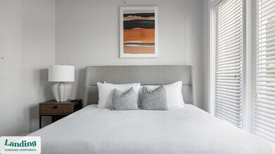 4300 Cromwell Dr, Unit 8110 in Kyle, TX - Foto de edificio - Building Photo