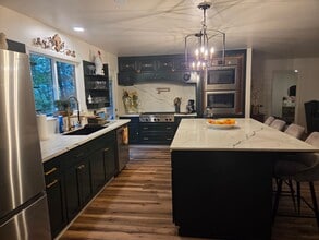 24045 Pine Cone Rd in Twain Harte, CA - Building Photo - Building Photo