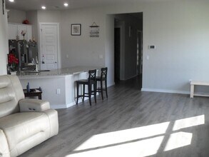 2248 Alamar walk in Leander, TX - Building Photo - Building Photo
